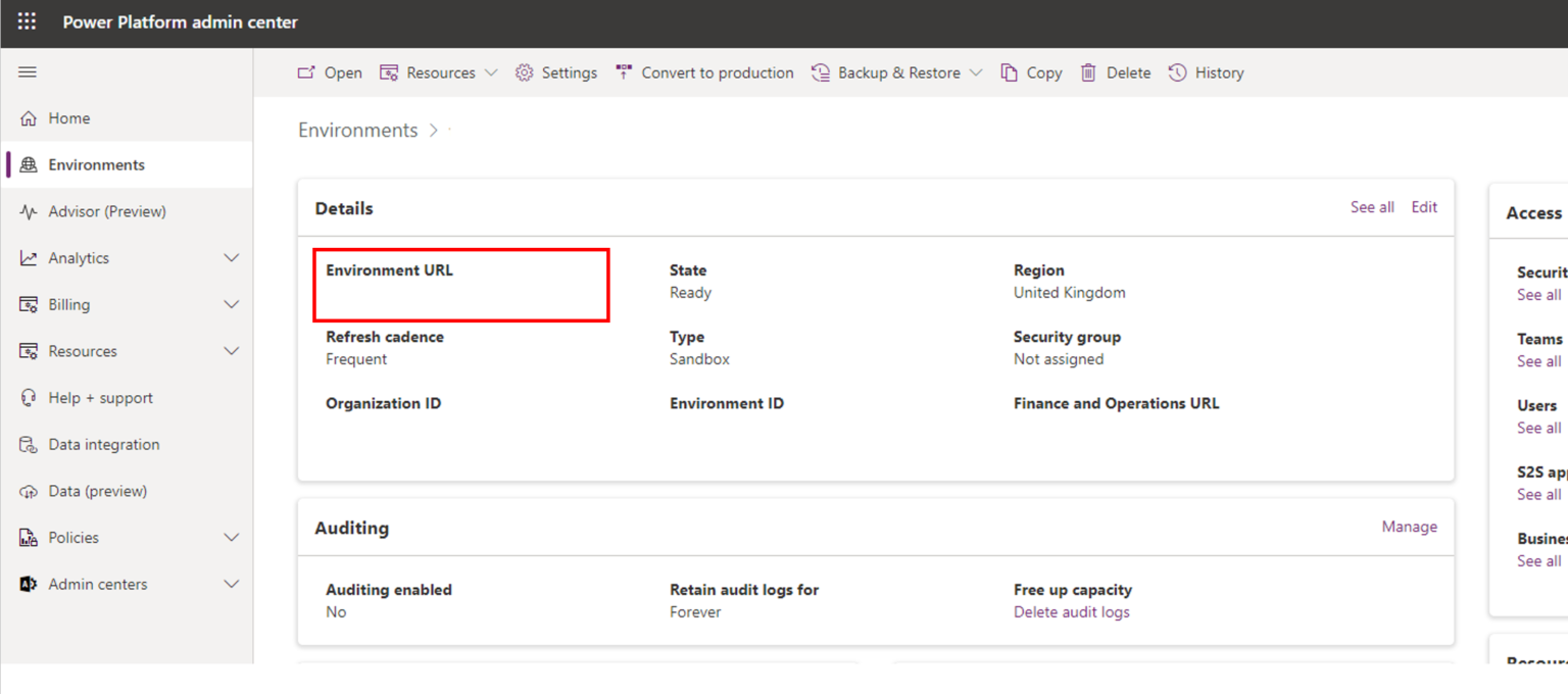 Show me my money! Configure the new D365 Expense Mobile App – AX7 – The ...